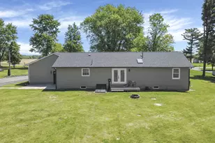 8025 Fosnaugh School Rd SW, Stoutsville, OH 43154 - Photo 33