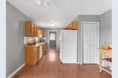 8025 Fosnaugh School Road SW, Stoutsville, OH 43154 - Photo 11
