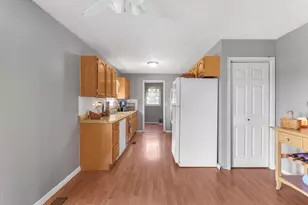 8025 Fosnaugh School Rd SW, Stoutsville, OH 43154 - Photo 11