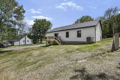 5140 Marietta Avenue, Buchtel, OH 45716 - Photo 51