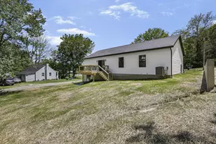 5140 Marietta Ave, Buchtel, OH 45716 - Photo 51