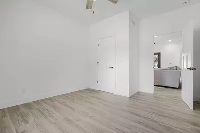 5140 Marietta Avenue, Buchtel, OH 45716 - Photo 31