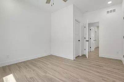 5140 Marietta Avenue, Buchtel, OH 45716 - Photo 35