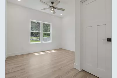 5140 Marietta Avenue, Buchtel, OH 45716 - Photo 37