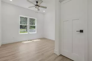 5140 Marietta Ave, Buchtel, OH 45716 - Photo 37