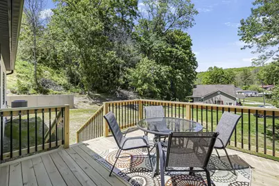 5140 Marietta Avenue, Buchtel, OH 45716 - Photo 49