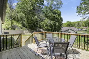 5140 Marietta Ave, Buchtel, OH 45716 - Photo 49