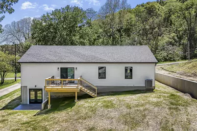 5140 Marietta Avenue, Buchtel, OH 45716 - Photo 53