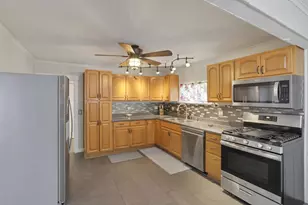 712 Garfield Ave, Lancaster, OH 43130 - Photo 15
