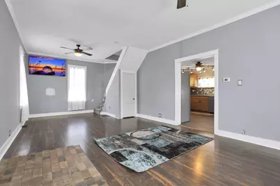 712 Garfield Avenue, Lancaster, OH 43130 - Photo 9