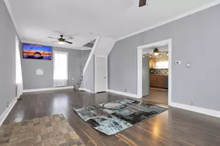 712 Garfield Ave, Lancaster, OH 43130 - Photo 9