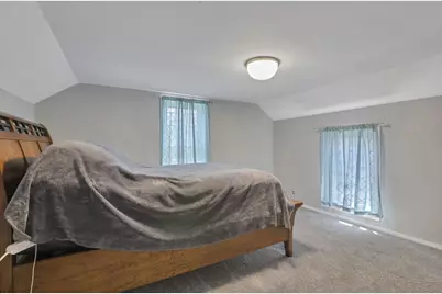 712 Garfield Avenue, Lancaster, OH 43130 - Photo 23