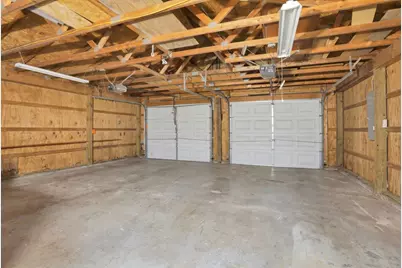 712 Garfield Avenue, Lancaster, OH 43130 - Photo 35
