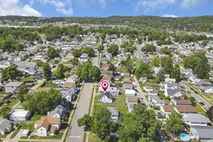 712 Garfield Ave, Lancaster, OH 43130 - Photo 47