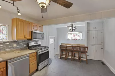 712 Garfield Avenue, Lancaster, OH 43130 - Photo 17