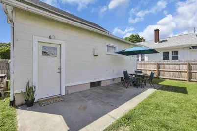712 Garfield Avenue, Lancaster, OH 43130 - Photo 29