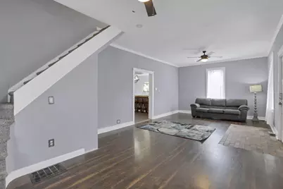 712 Garfield Avenue, Lancaster, OH 43130 - Photo 13