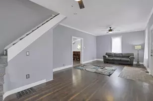712 Garfield Ave, Lancaster, OH 43130 - Photo 13