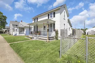712 Garfield Ave, Lancaster, OH 43130 - Photo 5
