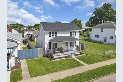 712 Garfield Avenue, Lancaster, OH 43130 - Photo 37