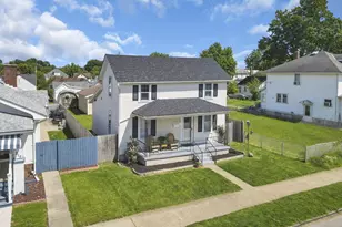 712 Garfield Ave, Lancaster, OH 43130 - Photo 37