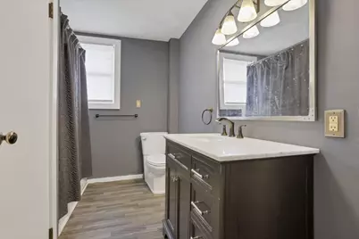 712 Garfield Avenue, Lancaster, OH 43130 - Photo 19