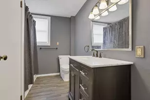 712 Garfield Ave, Lancaster, OH 43130 - Photo 19