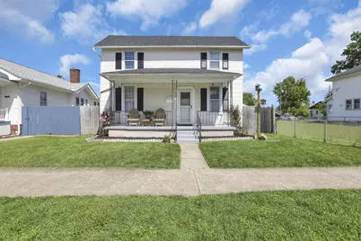 712 Garfield Avenue, Lancaster, OH 43130 - Photo 3