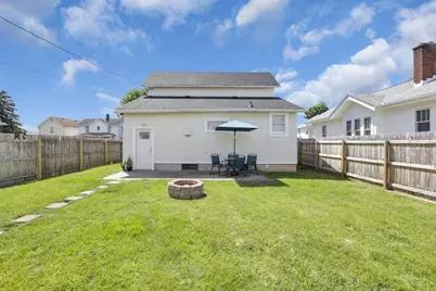 712 Garfield Avenue, Lancaster, OH 43130 - Photo 31
