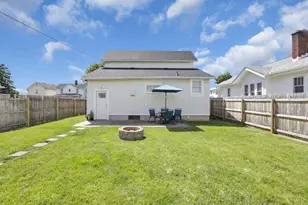 712 Garfield Ave, Lancaster, OH 43130 - Photo 31