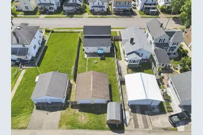 712 Garfield Avenue, Lancaster, OH 43130 - Photo 43