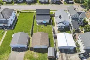 712 Garfield Ave, Lancaster, OH 43130 - Photo 43