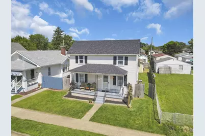 712 Garfield Avenue, Lancaster, OH 43130 - Photo 39