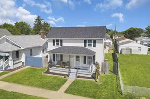 712 Garfield Ave, Lancaster, OH 43130 - Photo 39