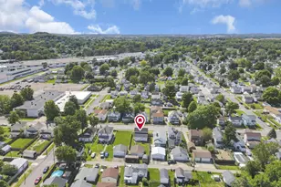712 Garfield Ave, Lancaster, OH 43130 - Photo 49