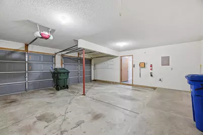 5392 Pond View Drive, Westerville, OH 43081 - Photo 39