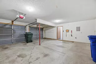 5392 Pond View Dr, Westerville, OH 43081 - Photo 39