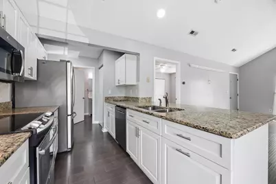 5392 Pond View Drive, Westerville, OH 43081 - Photo 13