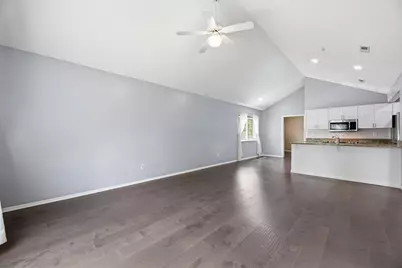 5392 Pond View Drive, Westerville, OH 43081 - Photo 5