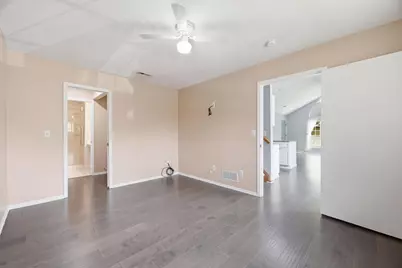 5392 Pond View Drive, Westerville, OH 43081 - Photo 27