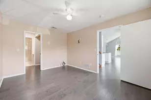 5392 Pond View Dr, Westerville, OH 43081 - Photo 27