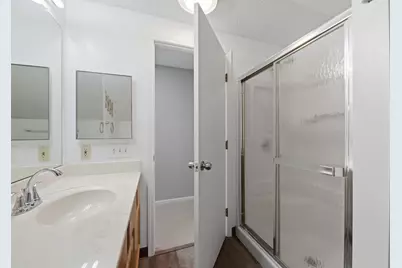 5392 Pond View Drive, Westerville, OH 43081 - Photo 37