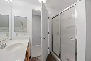 5392 Pond View Dr, Westerville, OH 43081 - Photo 37