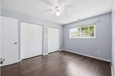 5392 Pond View Drive, Westerville, OH 43081 - Photo 25