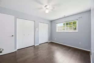 5392 Pond View Dr, Westerville, OH 43081 - Photo 25