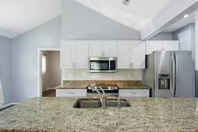 5392 Pond View Drive, Westerville, OH 43081 - Photo 11