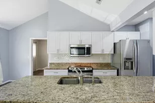 5392 Pond View Dr, Westerville, OH 43081 - Photo 11