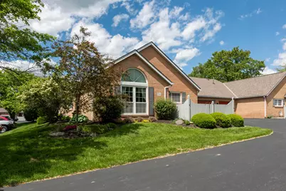 5392 Pond View Drive, Westerville, OH 43081 - Photo 41