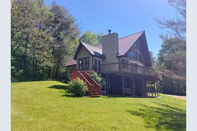 6350 Marion Johnson Road, Athens, OH 45701 - Photo 21