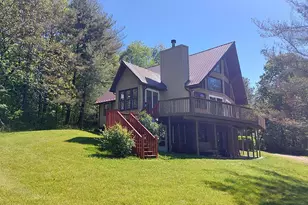 6350 Marion Johnson Rd, Athens, OH 45701 - Photo 21